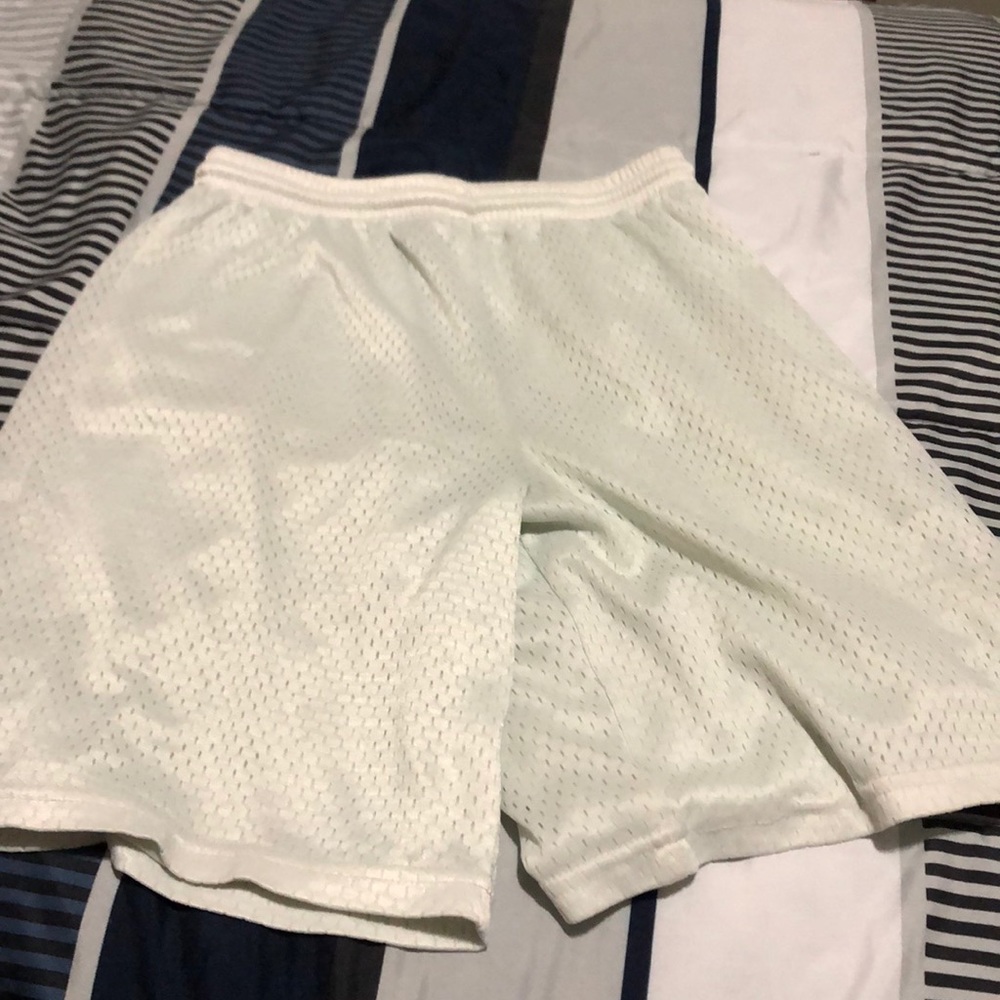 basketball shorts